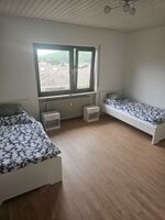 Wohnung für bis zu 6 Personen in Queidersbach Bild 2 Wohnung für bis zu 6 Personen in Queidersbach Bild 2