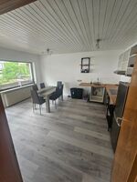 Wohnung für bis zu 6 Personen in Queidersbach Bild 1 Wohnung für bis zu 6 Personen in Queidersbach Bild 1