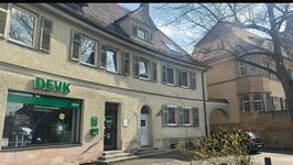 Zenger Kurz-und Langzeitvermietung Bild 15 Zenger Kurz-und Langzeitvermietung Bild 15