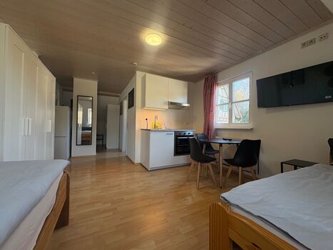 Pension in Waldenbuch Pension in Waldenbuch