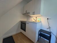 Pension in Waldenbuch Bild 21 Pension in Waldenbuch Bild 21