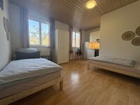 Pension in Waldenbuch Bild 23 Pension in Waldenbuch Bild 23