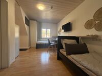 Pension in Waldenbuch Bild 25 Pension in Waldenbuch Bild 25