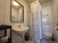 Pension in Waldenbuch Bild 26 Pension in Waldenbuch Bild 26