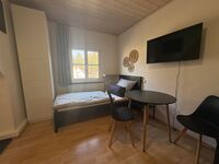 Pension in Waldenbuch Bild 16 Pension in Waldenbuch Bild 16