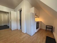 Pension in Waldenbuch Bild 14 Pension in Waldenbuch Bild 14