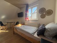 Pension in Waldenbuch Bild 9 Pension in Waldenbuch Bild 9