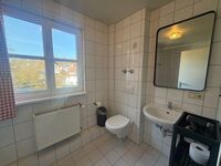 Pension in Waldenbuch Bild 8 Pension in Waldenbuch Bild 8