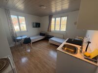 Pension in Waldenbuch Bild 24 Pension in Waldenbuch Bild 24