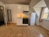 Pension in Waldenbuch Bild 2 Pension in Waldenbuch Bild 2