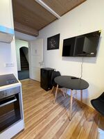 Pension in Waldenbuch Bild 29 Pension in Waldenbuch Bild 29