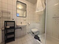 Pension in Waldenbuch Bild 11 Pension in Waldenbuch Bild 11