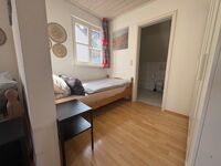 Pension in Waldenbuch Bild 3 Pension in Waldenbuch Bild 3