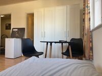 Pension in Waldenbuch Bild 17 Pension in Waldenbuch Bild 17