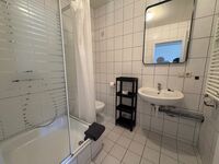 Pension in Waldenbuch Bild 22 Pension in Waldenbuch Bild 22