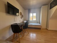 Pension in Waldenbuch Bild 10 Pension in Waldenbuch Bild 10