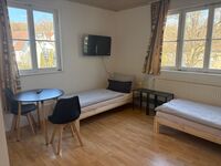 Pension in Waldenbuch Bild 19 Pension in Waldenbuch Bild 19