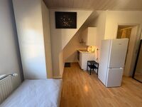 Pension in Waldenbuch Bild 13 Pension in Waldenbuch Bild 13