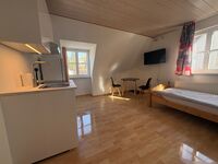 Pension in Waldenbuch Bild 7 Pension in Waldenbuch Bild 7