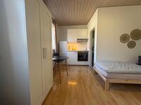 Pension in Waldenbuch Bild 30 Pension in Waldenbuch Bild 30