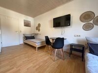 Pension in Waldenbuch Bild 12 Pension in Waldenbuch Bild 12