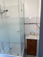 Ferienwohnung Hansezauber Lübeck Bild 6 Ferienwohnung Hansezauber Lübeck Bild 6