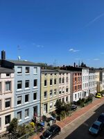 Ferienwohnung Hansezauber Lübeck Bild 8 Ferienwohnung Hansezauber Lübeck Bild 8