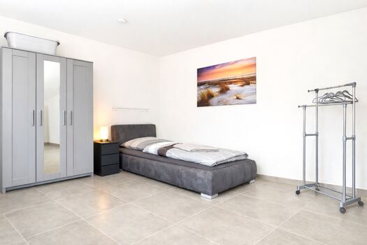 SP-Living Straubing, hochwertige 3-Zimmer-Wohnung SP-Living Straubing, hochwertige 3-Zimmer-Wohnung