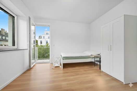 Apartment in Kiedrich Picture 2 Apartment in Kiedrich Picture 2