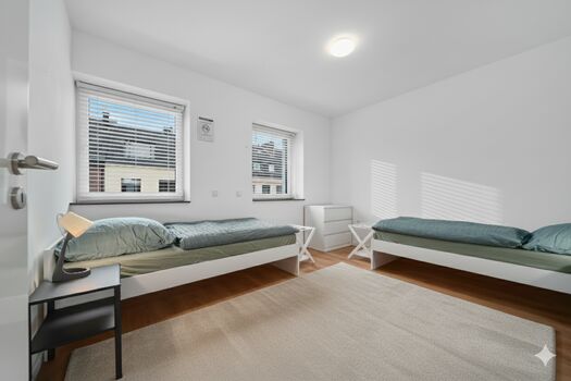 Wohnung in Kiedrich Wohnung in Kiedrich