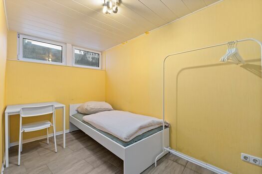 Apartment in Lahnau Picture 2 Apartment in Lahnau Picture 2