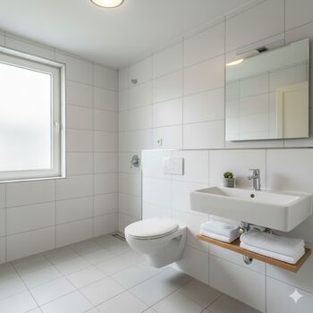 Apartment in Lahnau Picture 4 Apartment in Lahnau Picture 4