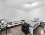 Wohnung in Lahnau Bild 4 Wohnung in Lahnau Bild 4