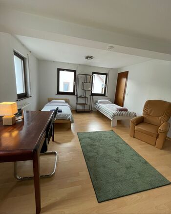 Haus in Butzbach Haus in Butzbach