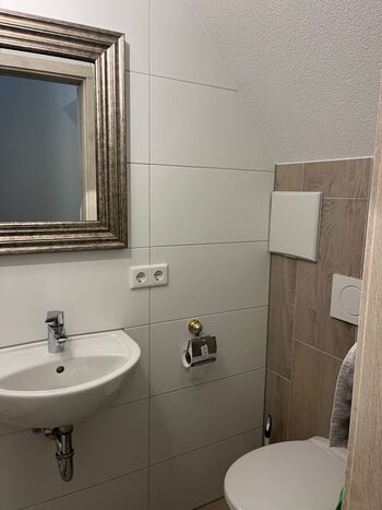 Haus Michelis Zdjęcie 3 Haus Michelis Zdjęcie 3