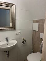 Haus Michelis Bild 3 Haus Michelis Bild 3