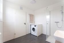 Business Apartment Niederursel Bild 5 Business Apartment Niederursel Bild 5