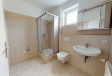 Mieszkanie w Magdeburg Zdjęcie 4 Mieszkanie w Magdeburg Zdjęcie 4