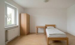 Mieszkanie w Magdeburg Zdjęcie 2 Mieszkanie w Magdeburg Zdjęcie 2