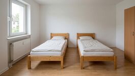 Mieszkanie w Magdeburg Zdjęcie 1 Mieszkanie w Magdeburg Zdjęcie 1