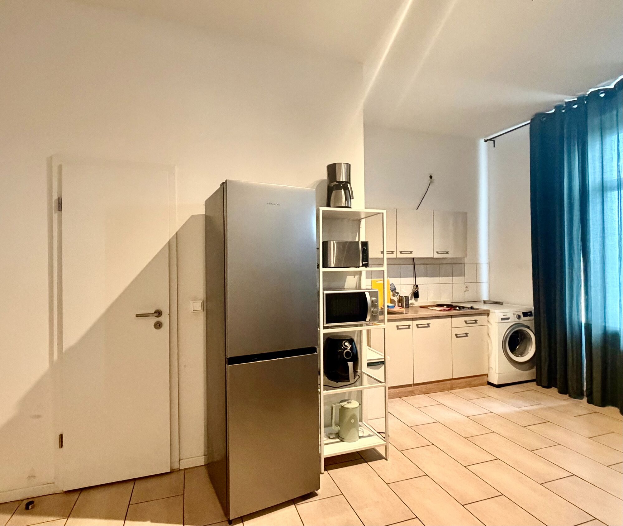 Bild 5 Bild 5