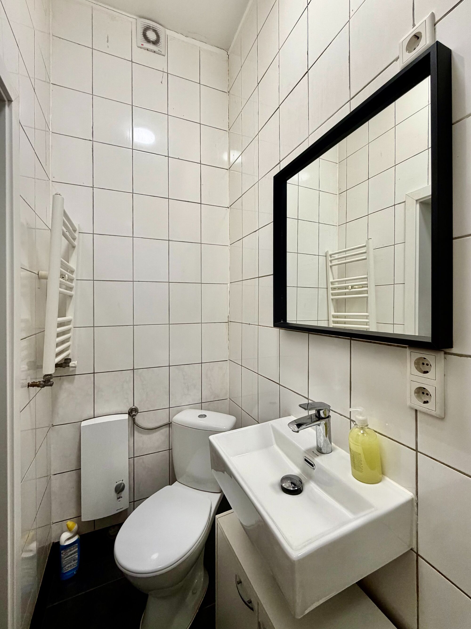 Bild 4 Bild 4