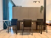 Weseler Straße 276, Wohnung 11 Bild 8 Weseler Straße 276, Wohnung 11 Bild 8
