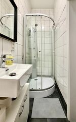 Weseler Straße 276, Wohnung 11 Bild 3 Weseler Straße 276, Wohnung 11 Bild 3