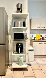 Weseler Straße 276, Wohnung 11 Bild 6 Weseler Straße 276, Wohnung 11 Bild 6