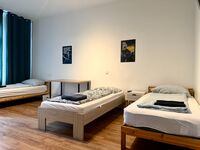 Weseler Straße 276, Wohnung 11 Bild 7 Weseler Straße 276, Wohnung 11 Bild 7