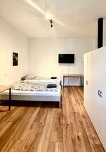 Weseler Straße 276, Wohnung 11 Bild 9 Weseler Straße 276, Wohnung 11 Bild 9