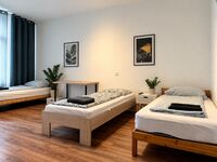 Weseler Straße W 11 Bild 5 Weseler Straße W 11 Bild 5