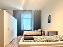 Weseler Straße 276, Wohnung 11 Bild 10 Weseler Straße 276, Wohnung 11 Bild 10