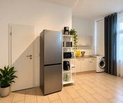 Weseler Straße W 11 Bild 9 Weseler Straße W 11 Bild 9